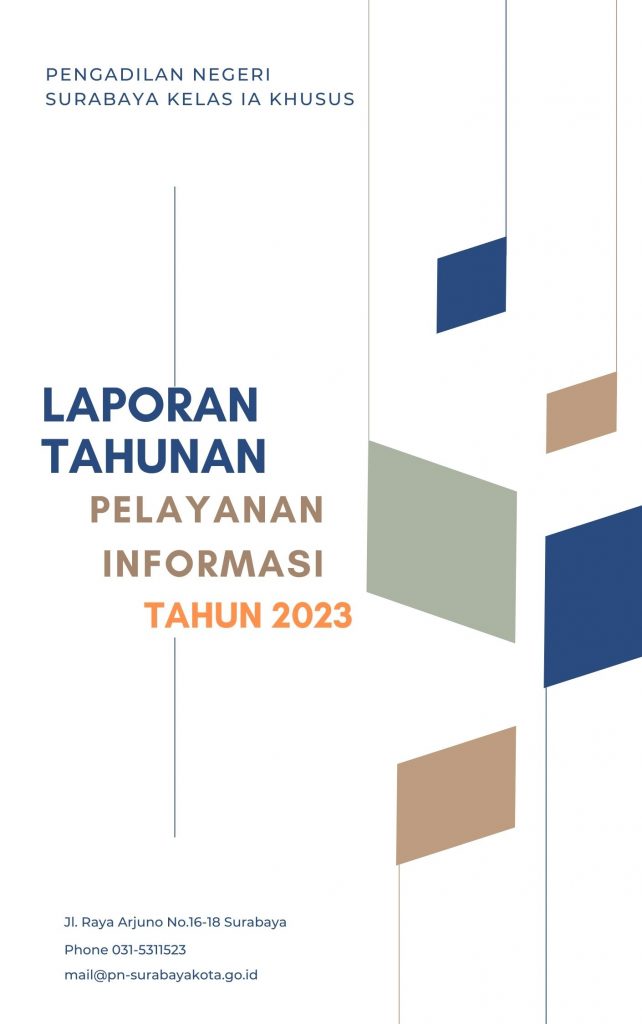 Cover Laptah 2023