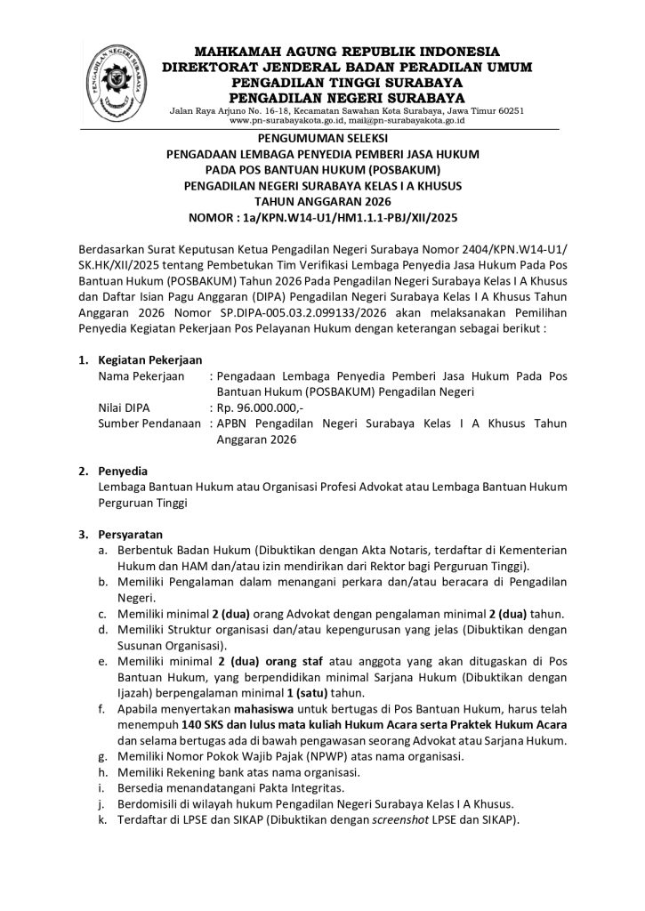 Pengumuman_Posbakum_2026_1