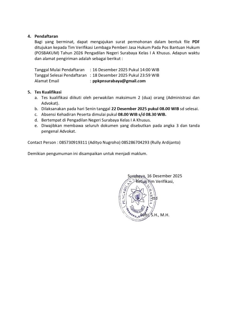 Pengumuman_Posbakum_2026_2