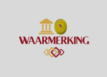 Logo Waarmerking Page